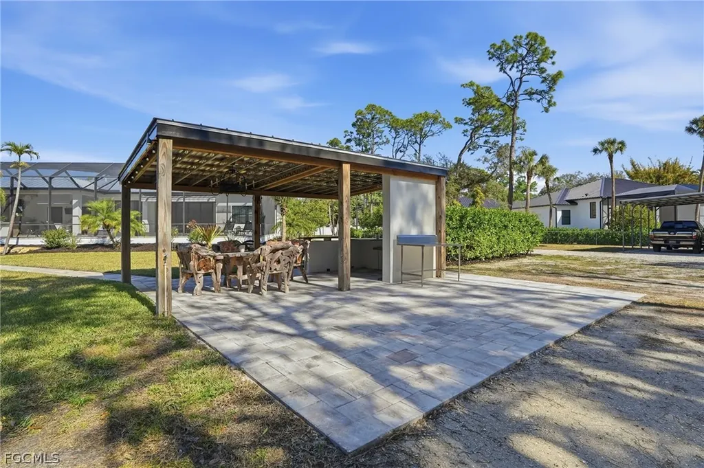 5600 Briarcliff Road Fort Myers FL 33912
