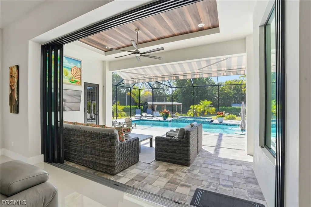 5600 Briarcliff Road Fort Myers FL 33912