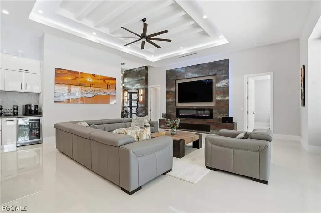 5600 Briarcliff Road Fort Myers FL 33912