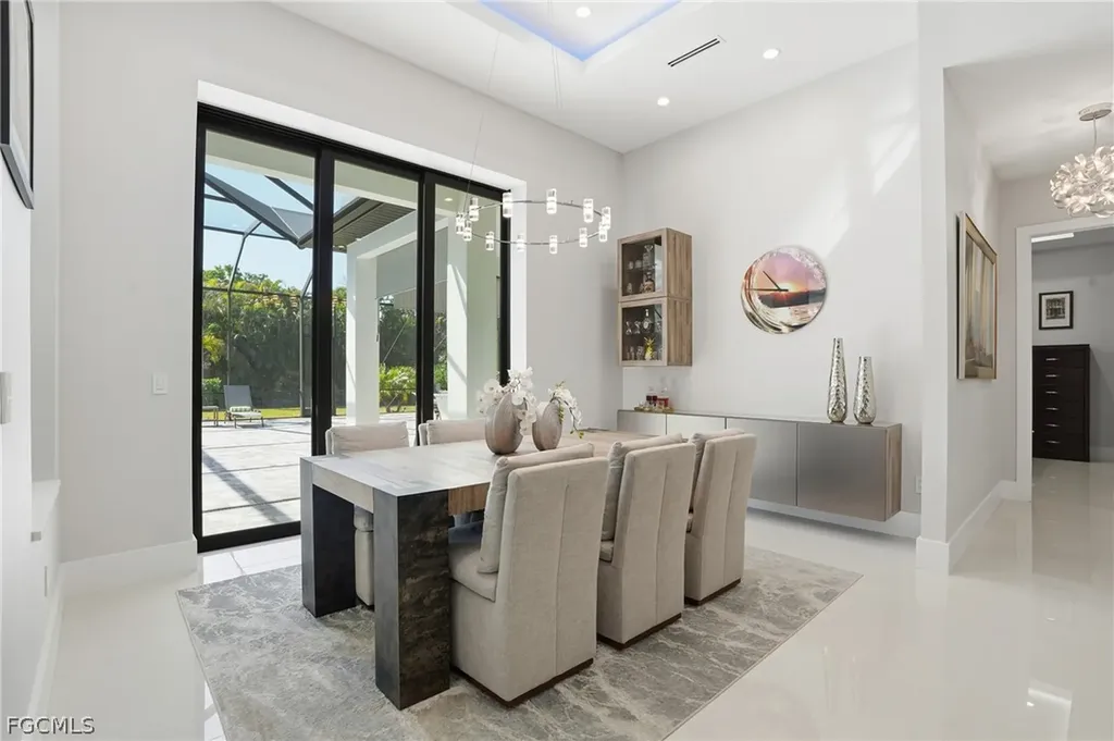 5600 Briarcliff Road Fort Myers FL 33912