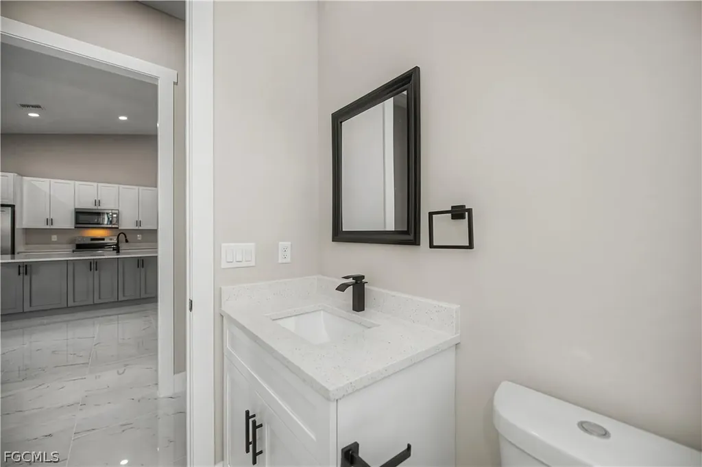 3034 NW Beechwood Circle Labelle FL 33935