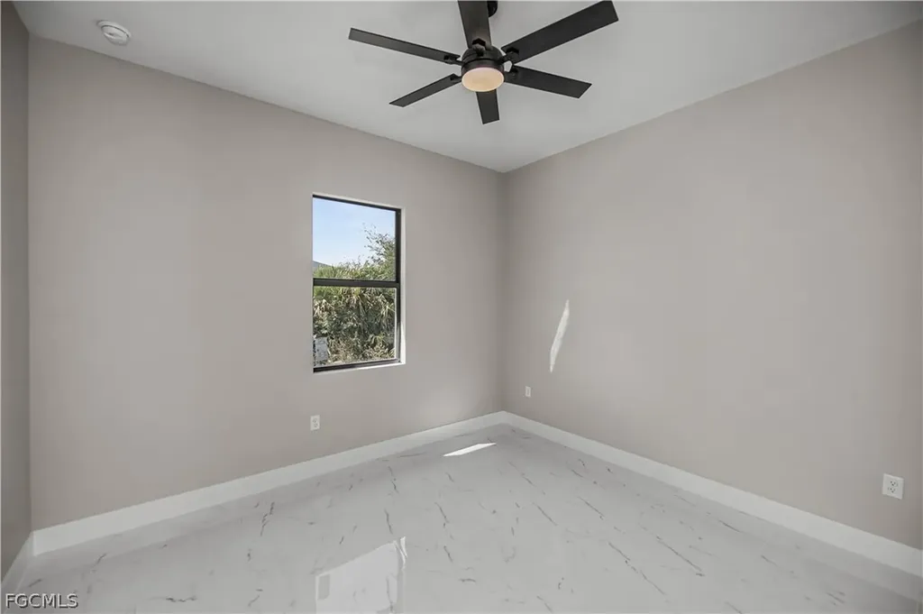 3034 NW Beechwood Circle Labelle FL 33935
