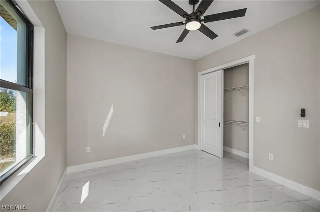 3034 NW Beechwood Circle Labelle FL 33935