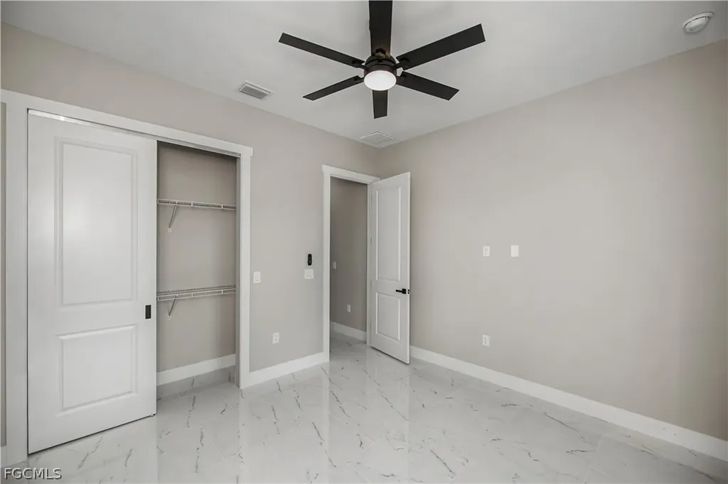 3034 NW Beechwood Circle Labelle FL 33935