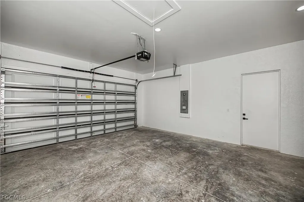 3034 NW Beechwood Circle Labelle FL 33935