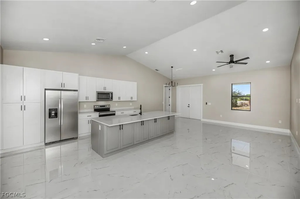 3034 NW Beechwood Circle Labelle FL 33935