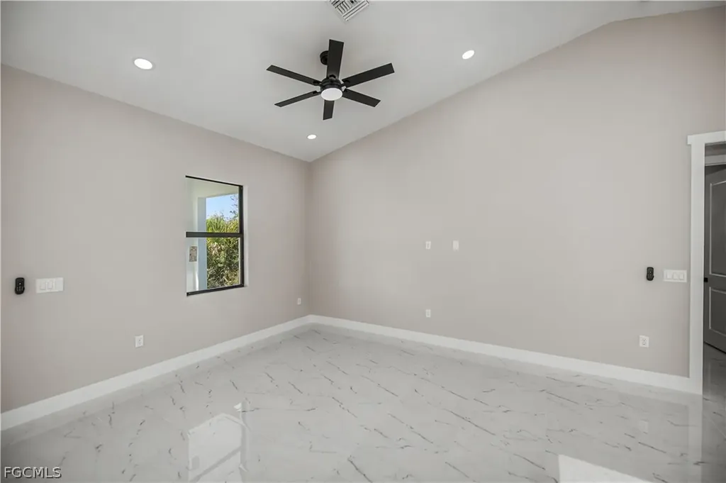 3034 NW Beechwood Circle Labelle FL 33935
