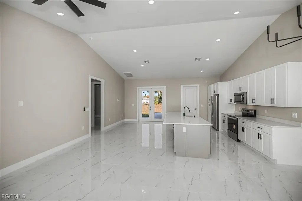 3034 NW Beechwood Circle Labelle FL 33935