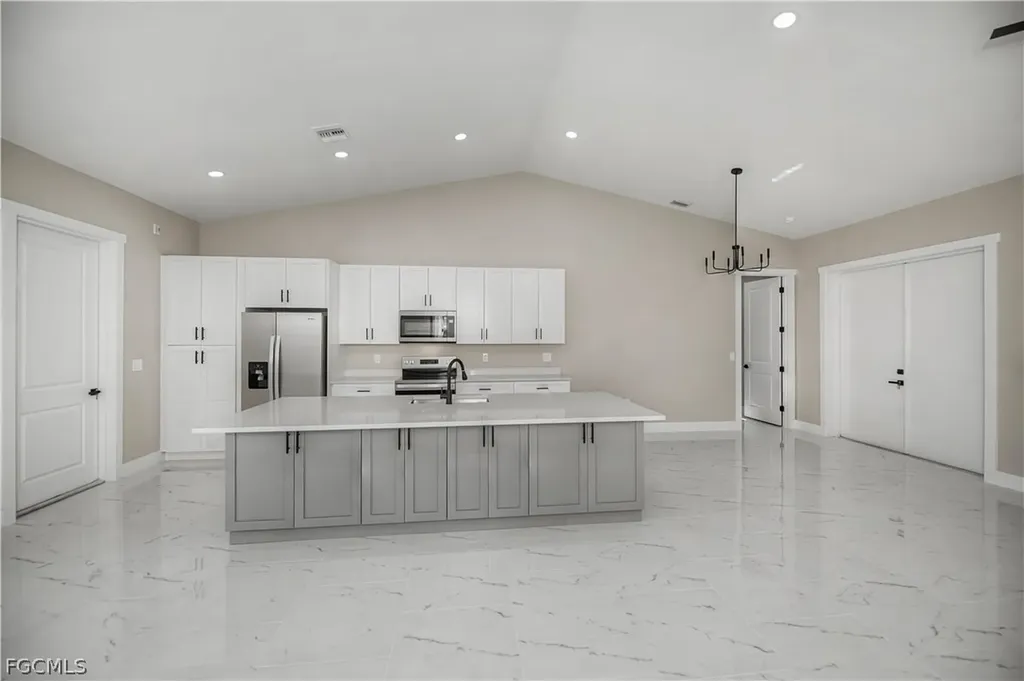 3034 NW Beechwood Circle Labelle FL 33935