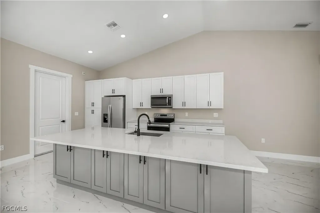 3034 NW Beechwood Circle Labelle FL 33935