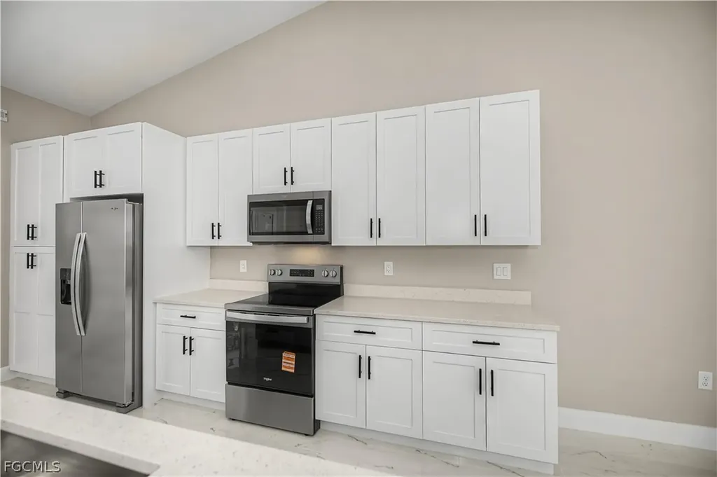 3034 NW Beechwood Circle Labelle FL 33935