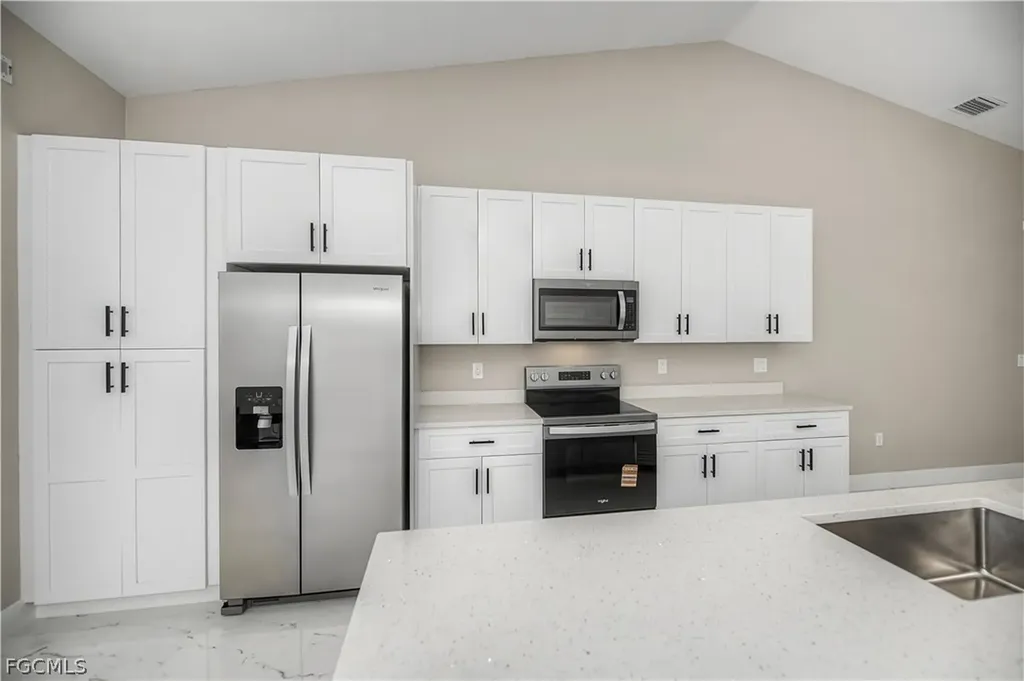 3034 NW Beechwood Circle Labelle FL 33935