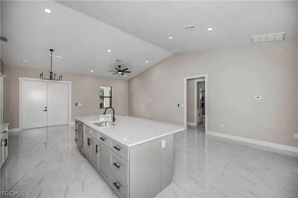 3034 NW Beechwood Circle Labelle FL 33935