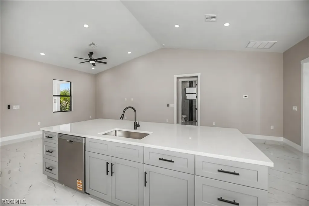 3034 NW Beechwood Circle Labelle FL 33935