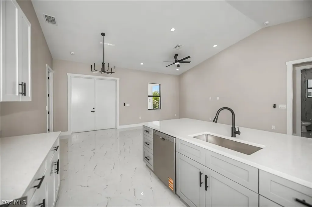 3034 NW Beechwood Circle Labelle FL 33935