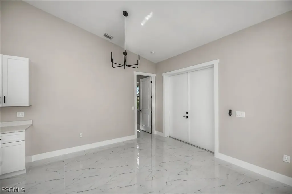 3034 NW Beechwood Circle Labelle FL 33935