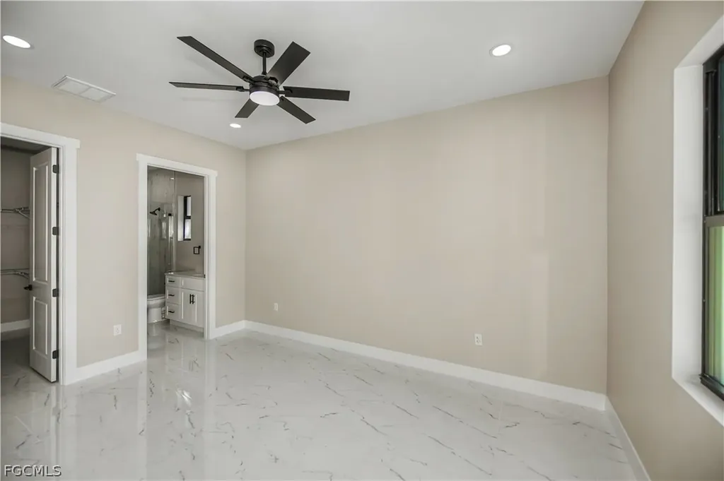 3034 NW Beechwood Circle Labelle FL 33935