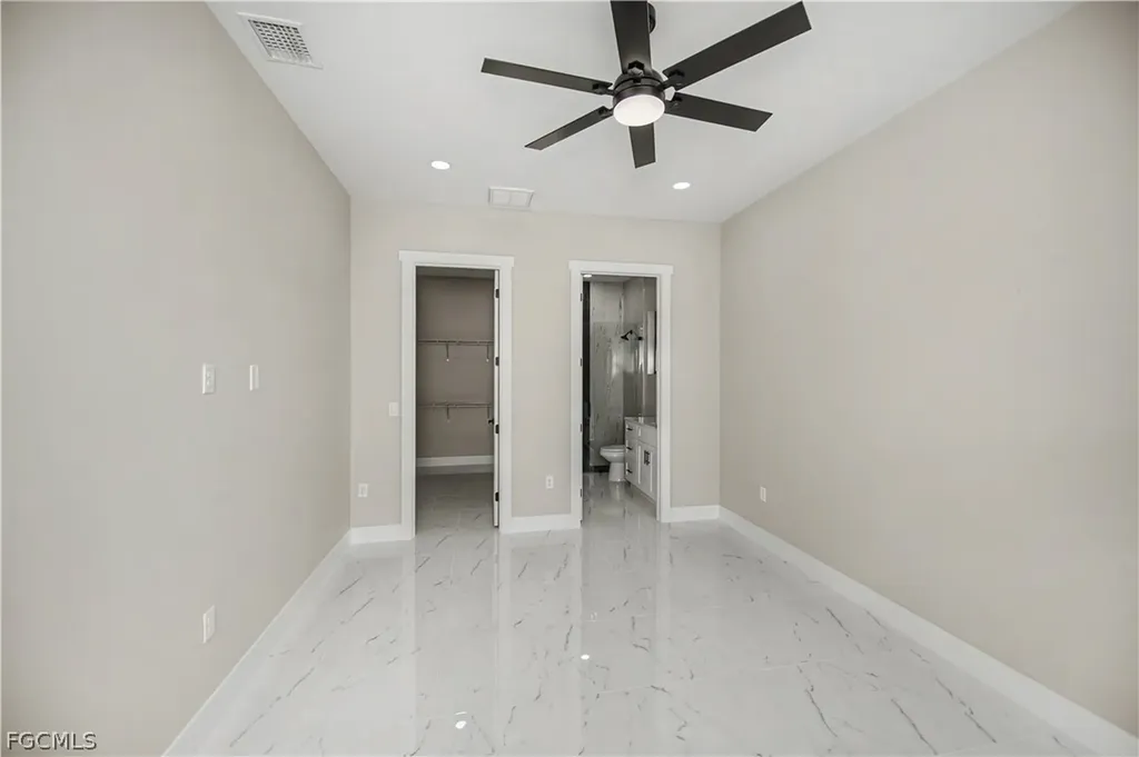 3034 NW Beechwood Circle Labelle FL 33935