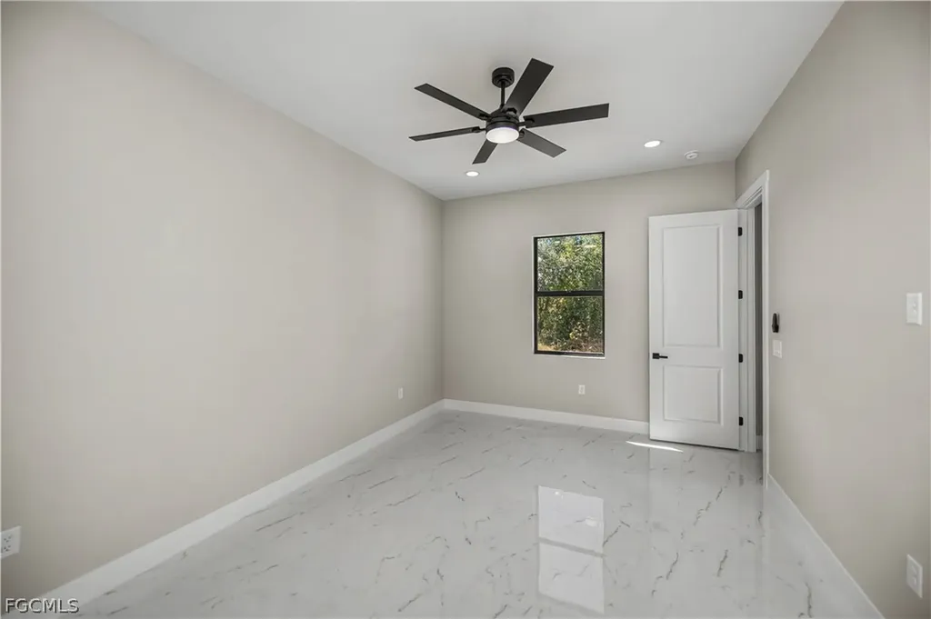 3034 NW Beechwood Circle Labelle FL 33935