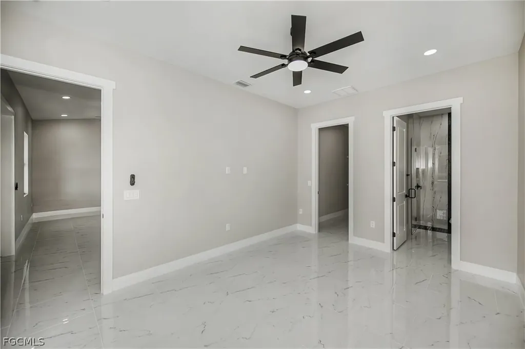 3034 NW Beechwood Circle Labelle FL 33935