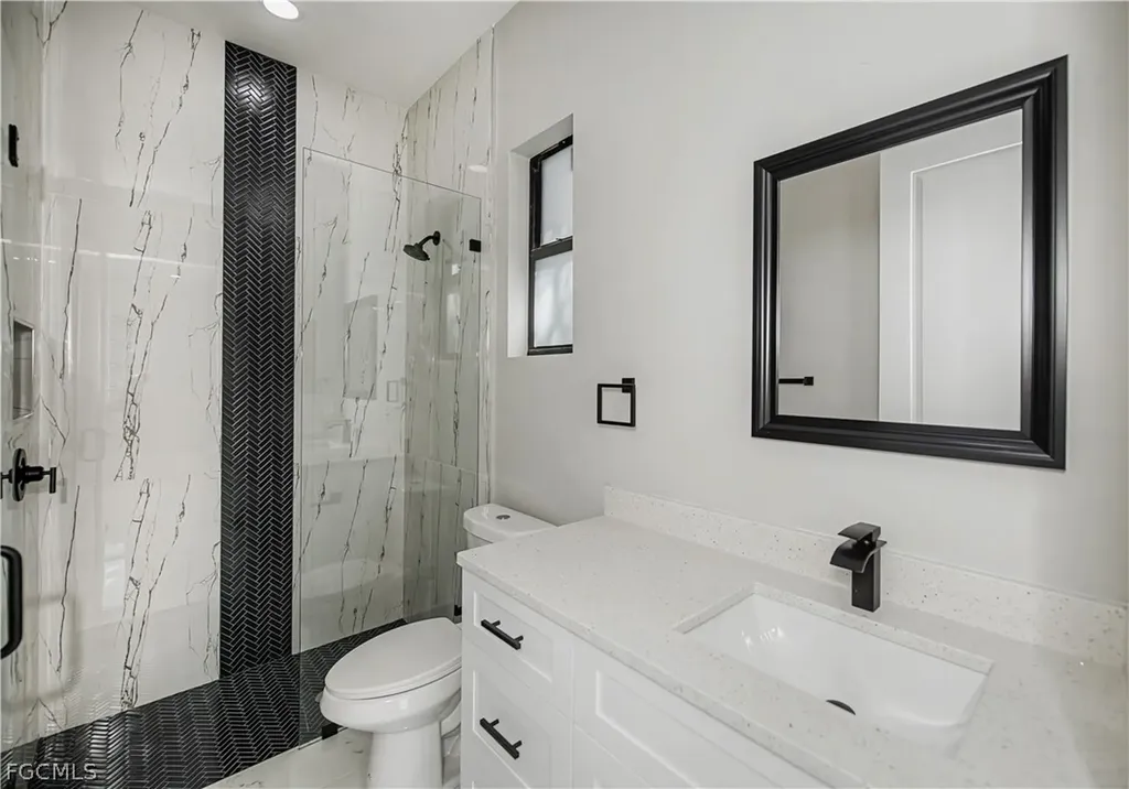 3034 NW Beechwood Circle Labelle FL 33935