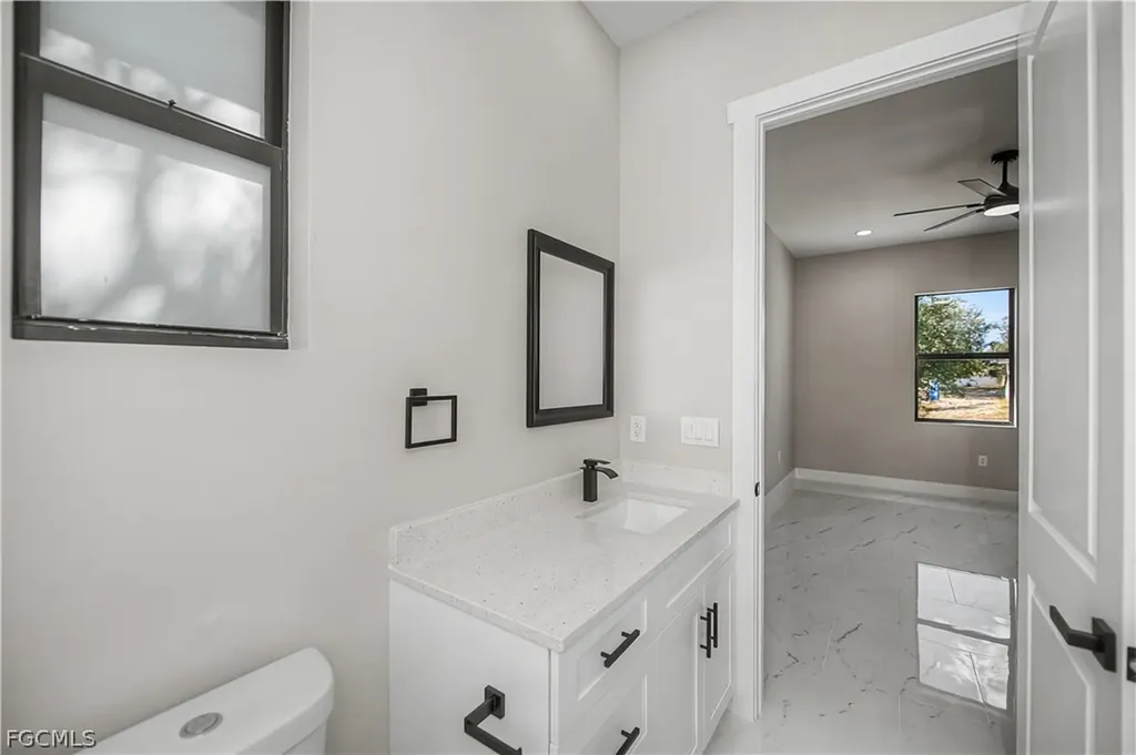 3034 NW Beechwood Circle Labelle FL 33935