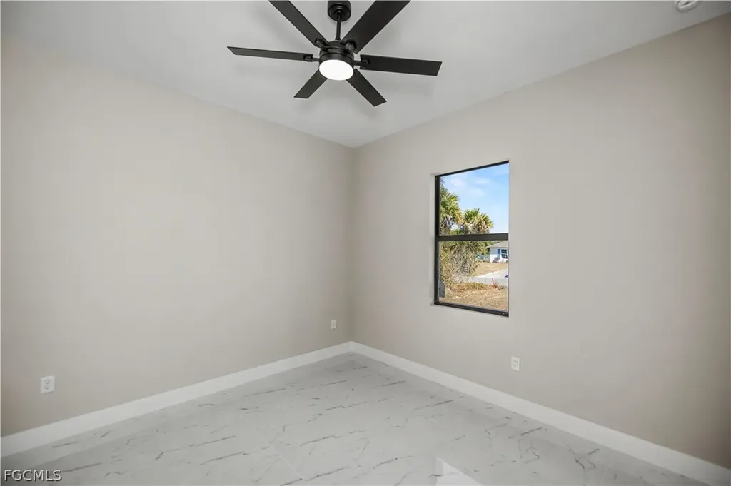 3034 NW Beechwood Circle Labelle FL 33935