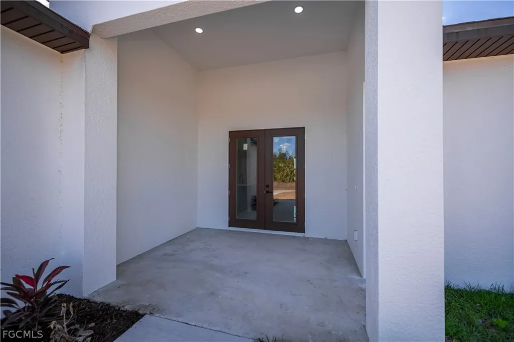 3034 NW Beechwood Circle Labelle FL 33935