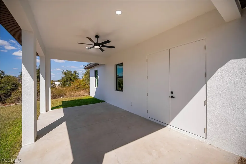 3034 NW Beechwood Circle Labelle FL 33935