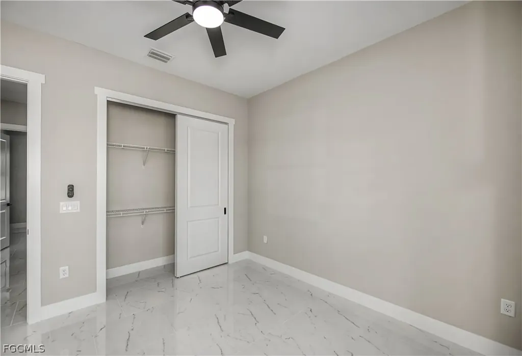 3034 NW Beechwood Circle Labelle FL 33935