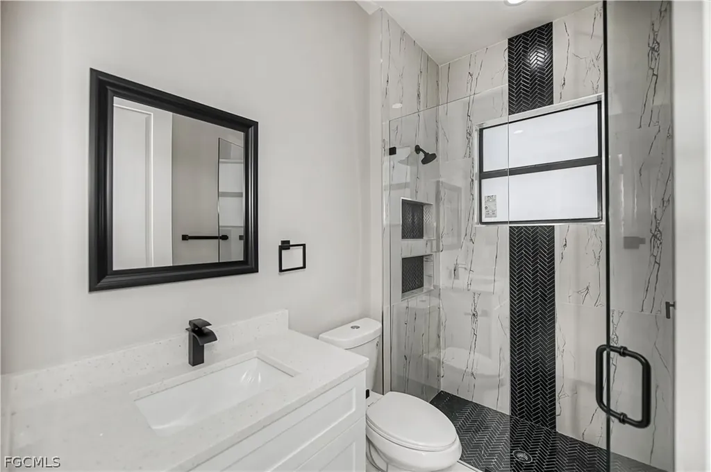 3034 NW Beechwood Circle Labelle FL 33935