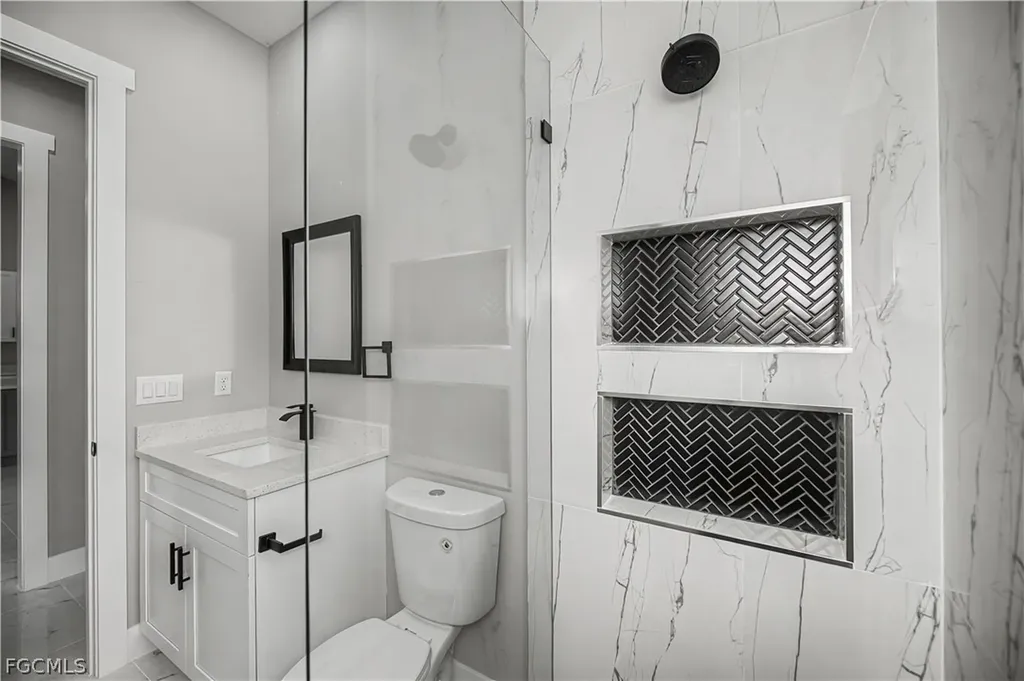 3034 NW Beechwood Circle Labelle FL 33935