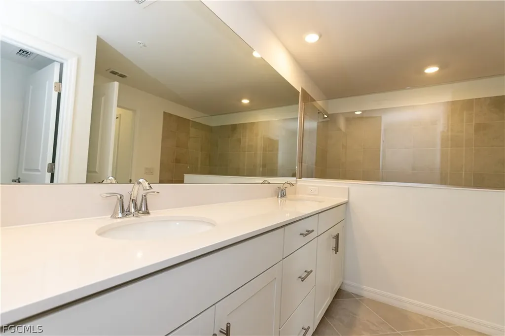 16572 Kingwood Lane Punta Gorda FL 33982