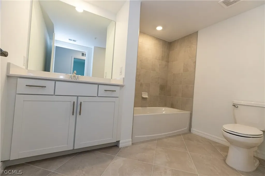 16572 Kingwood Lane Punta Gorda FL 33982