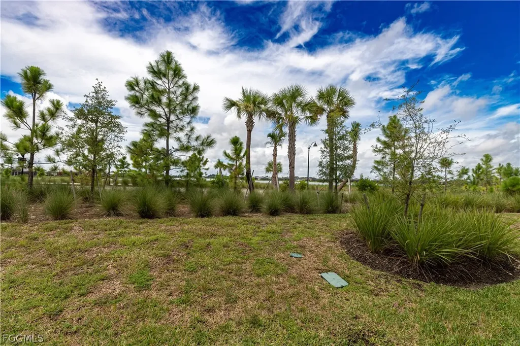 16572 Kingwood Lane Punta Gorda FL 33982