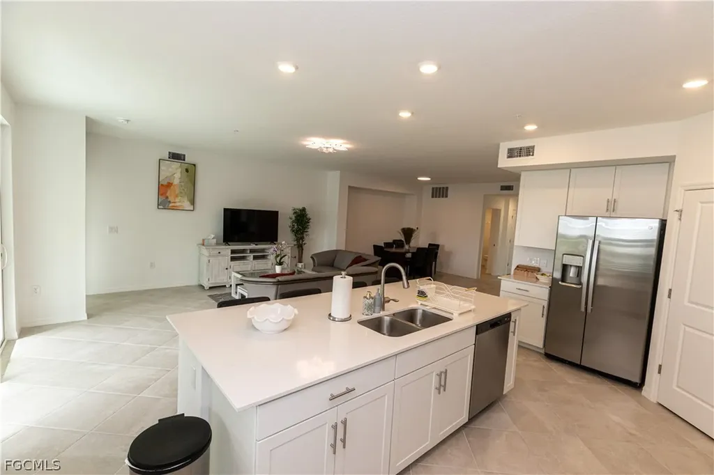 16572 Kingwood Lane Punta Gorda FL 33982