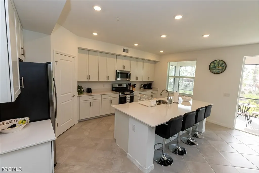 16572 Kingwood Lane Punta Gorda FL 33982