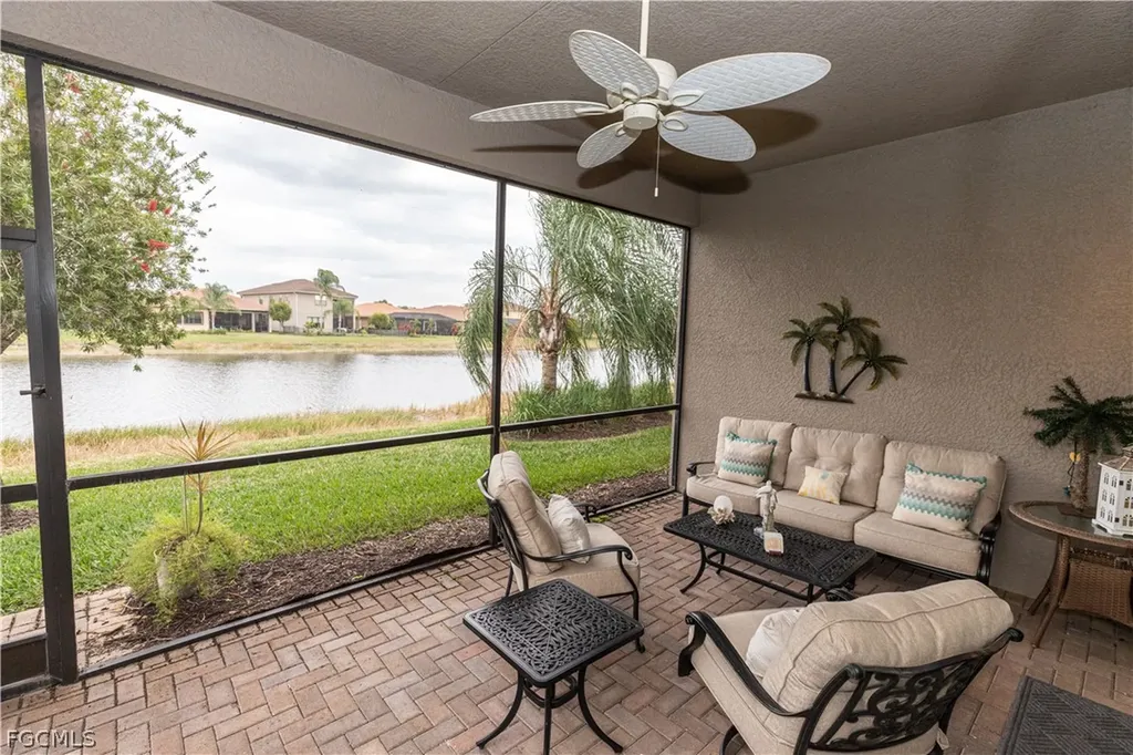 11593 Lakewood Preserve Place Fort Myers FL 33913