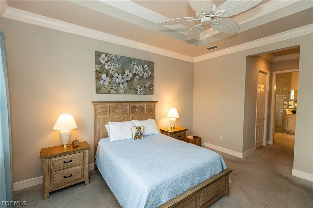 11593 Lakewood Preserve Place Fort Myers FL 33913