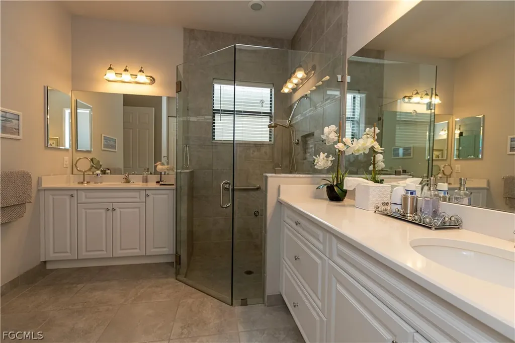 11593 Lakewood Preserve Place Fort Myers FL 33913