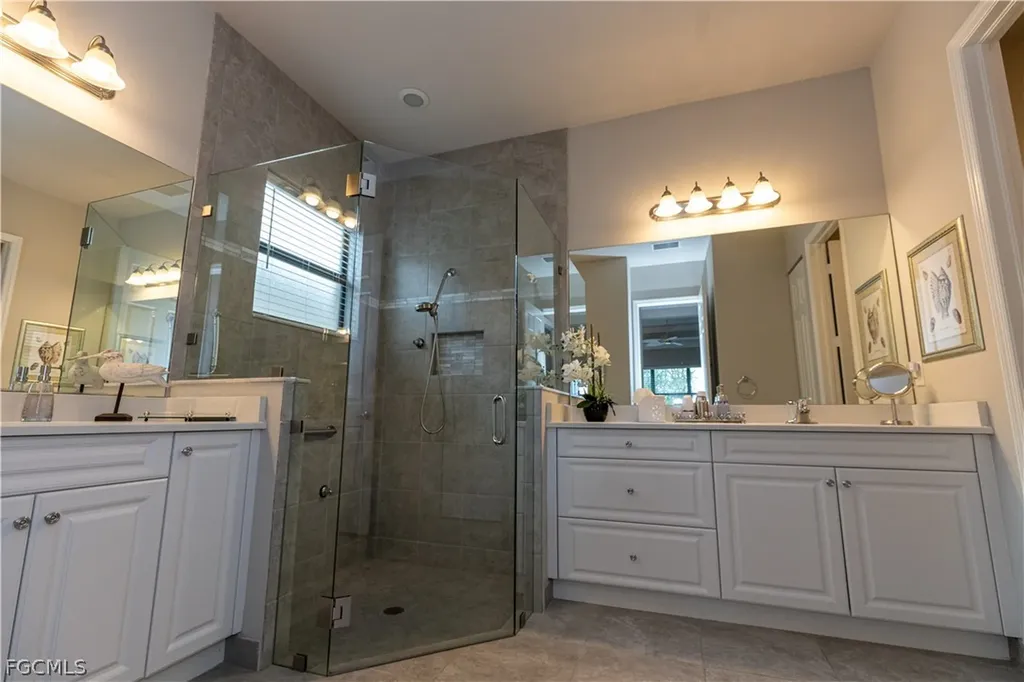 11593 Lakewood Preserve Place Fort Myers FL 33913