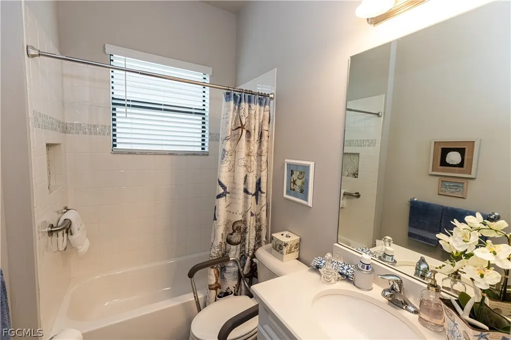 11593 Lakewood Preserve Place Fort Myers FL 33913
