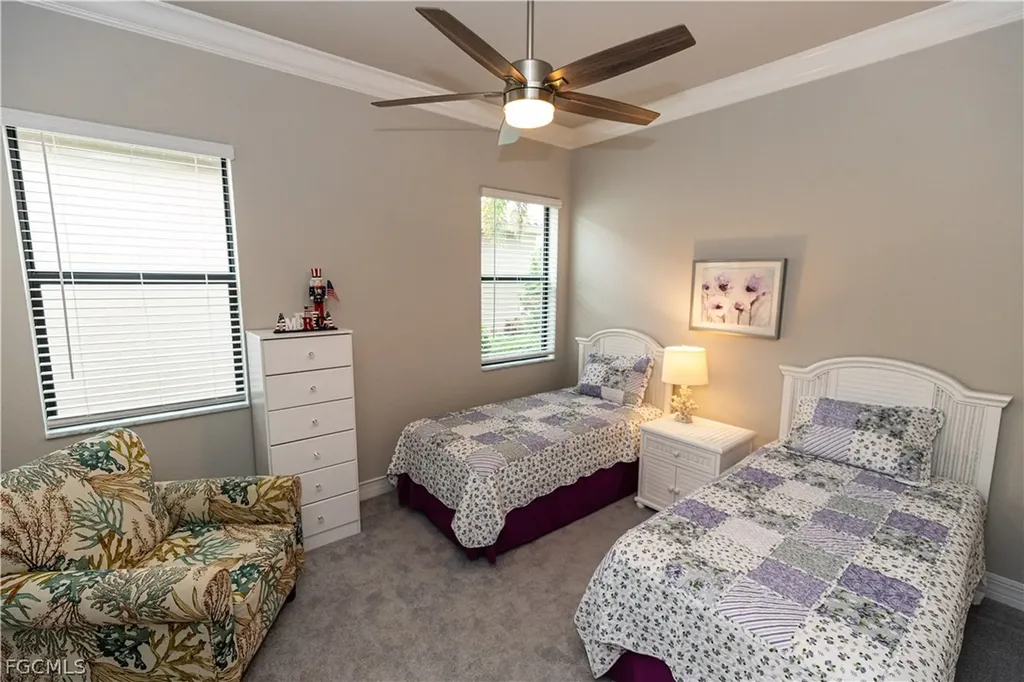 11593 Lakewood Preserve Place Fort Myers FL 33913