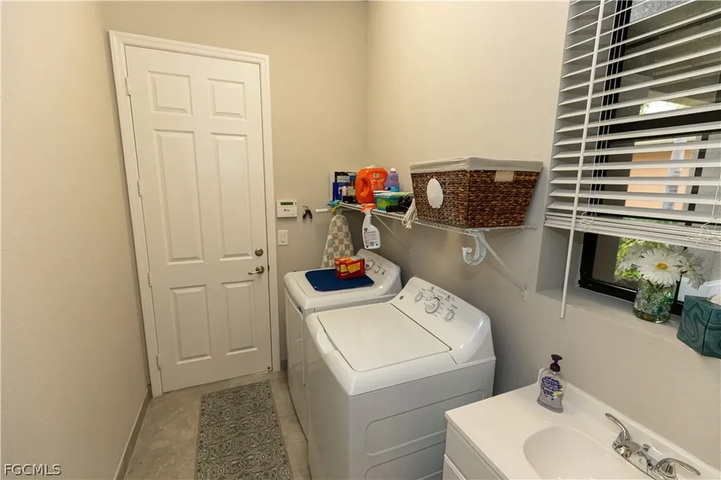 11593 Lakewood Preserve Place Fort Myers FL 33913