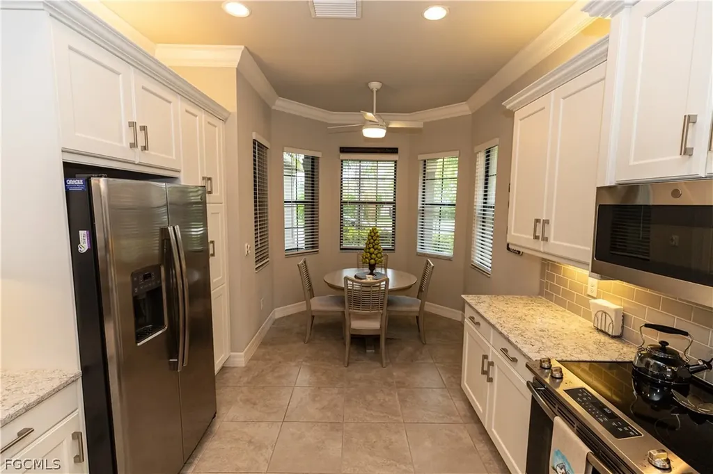 11593 Lakewood Preserve Place Fort Myers FL 33913