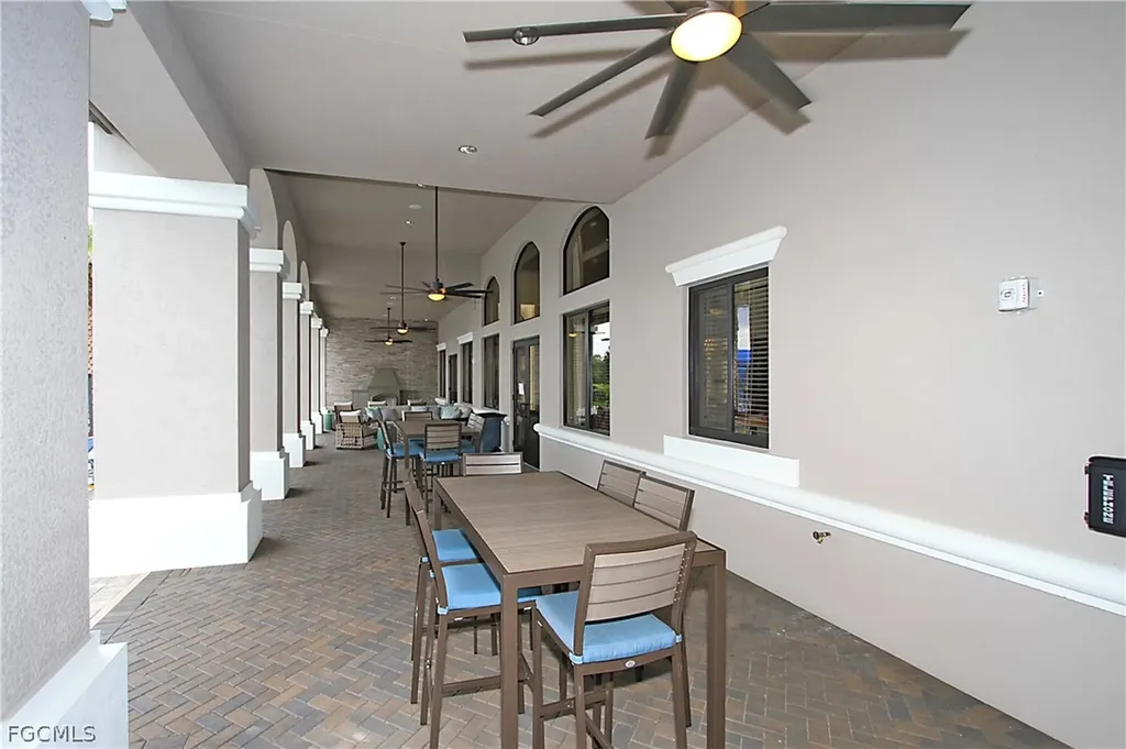 11593 Lakewood Preserve Place Fort Myers FL 33913