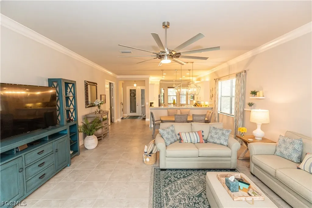 11593 Lakewood Preserve Place Fort Myers FL 33913