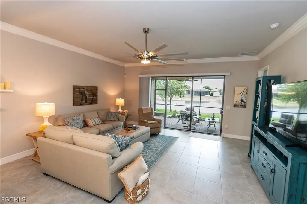 11593 Lakewood Preserve Place Fort Myers FL 33913