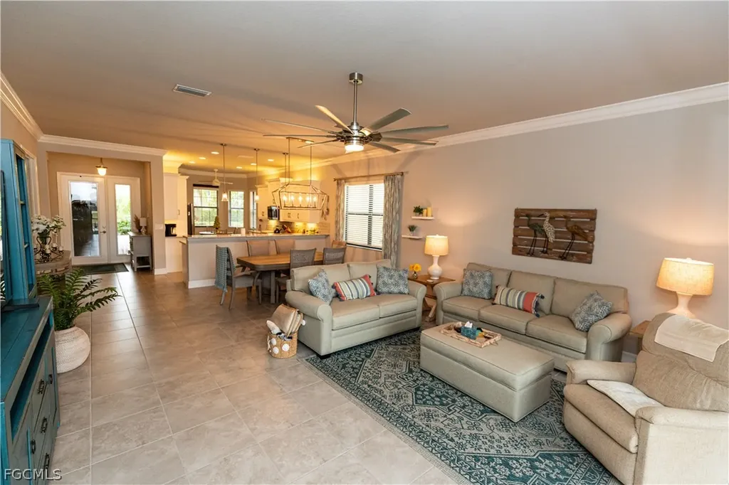 11593 Lakewood Preserve Place Fort Myers FL 33913