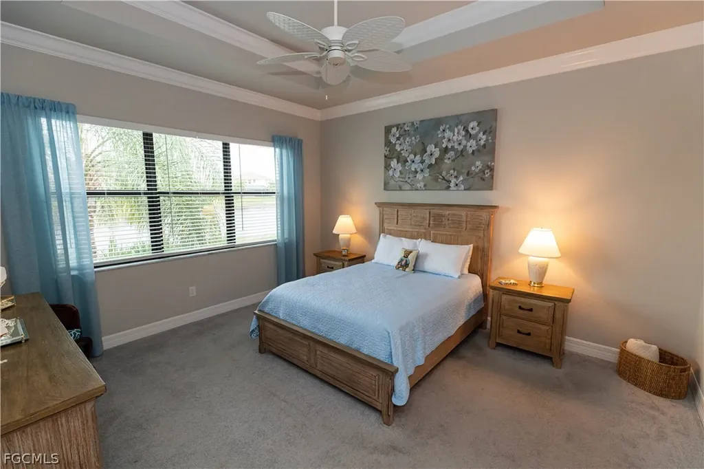 11593 Lakewood Preserve Place Fort Myers FL 33913